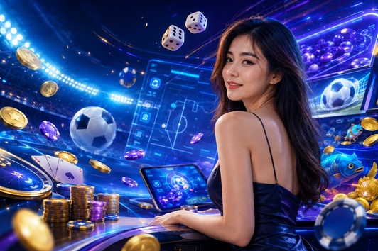 airi88