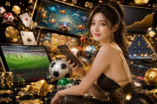 airi88